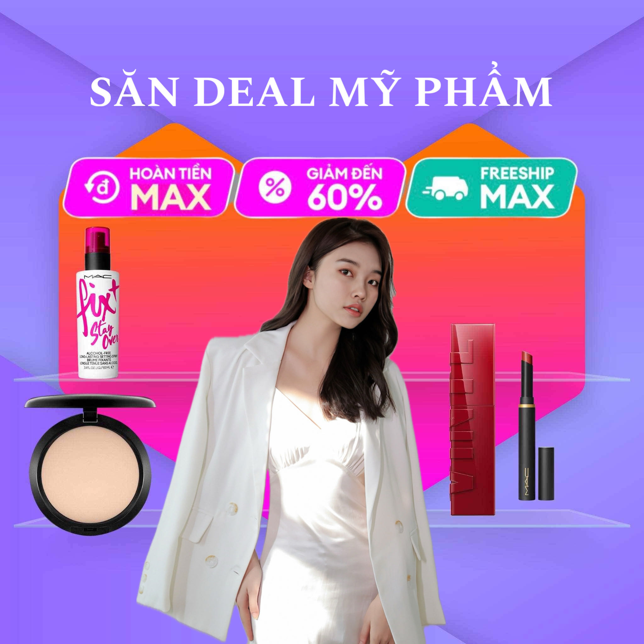 liveuuid.php?liveuuid=SĂN SALE ƯU ĐÃI TO