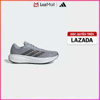 [7-19H59 9.10-VOUCHER 20%+MUA 3 GIẢM 10%] adidas Chạy Giày RESPONSE RUNNER 2 Unisex Xám KJ1734