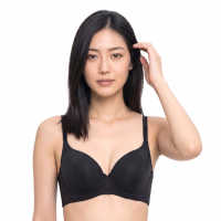 Wacoal Seamless T-Shirt Bra with Side Smoothing VB5368