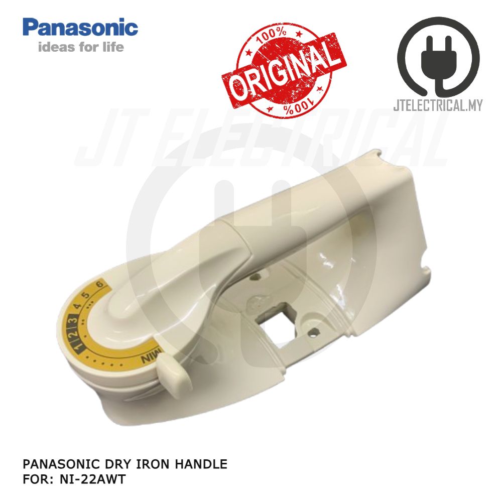 Lampada Fluorescente Twin Panasonic FPL27EX-N Bianco Giorno 1800 - Foto 11