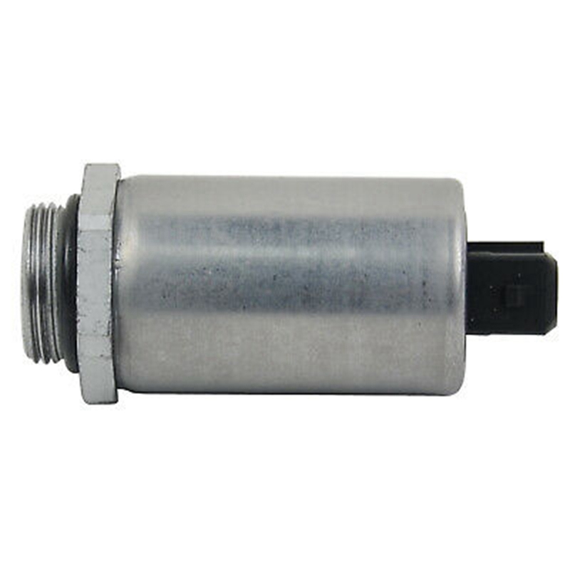 11361432532 Engine Timing Solenoid Valve for E38 E39 E46 E53 E60 VVT Solenoid Variable Valve Parts