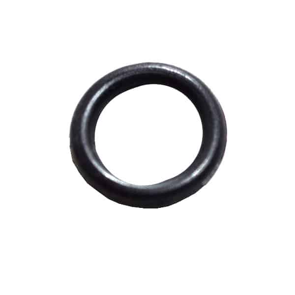 O Ring 8MM Honda Genio & Supra X 125 FI 91303001010 Harga 2,300 rupiah*Gratis Ongkir