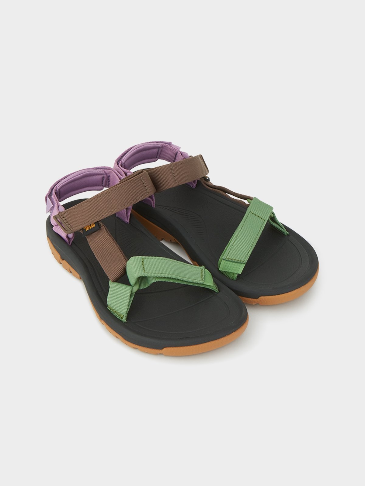 [Pomelo] Hurricane Xlt2 Sandal ราคา 2,790 บาท*ส่งฟรี