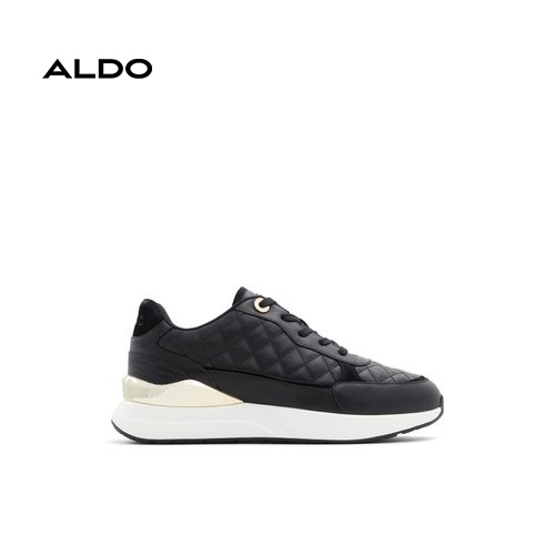 Giày thể thao nữ aldo cosmicstep