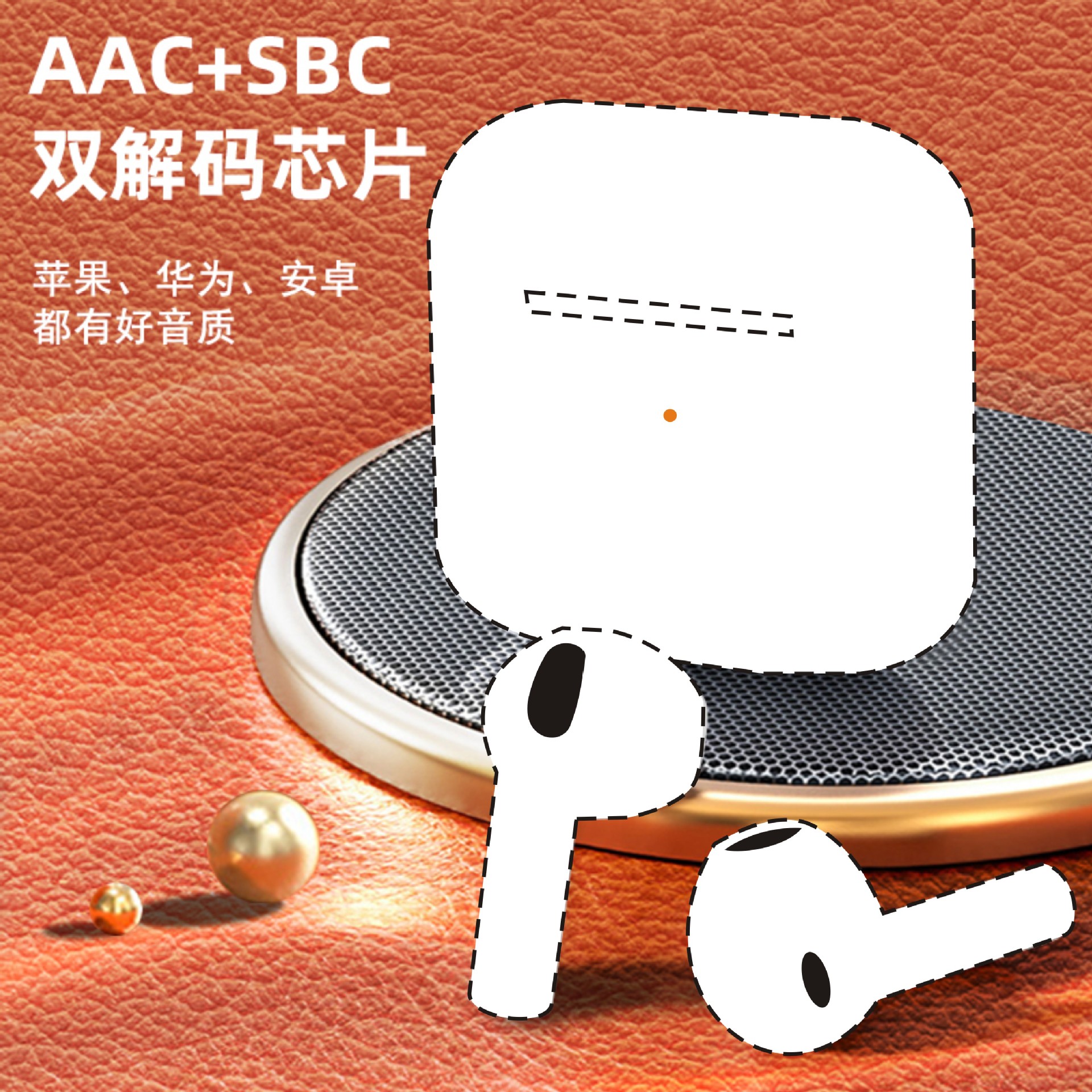 Tai Nghe Không Dây Bluetooth Tai Nghe Không Dây Bluetooth Chống Nước Tai Nghe Không Dây Bluetooth Phiên Bản 3.0 Tai Nghe Không Dây Bluetooth Màu Hồng Tai Nghe Không Dây Bluetooth Giao Diện USB Tai Nghe Không Dây Bluetooth Hỗ Trợ Công Nghệ Siri