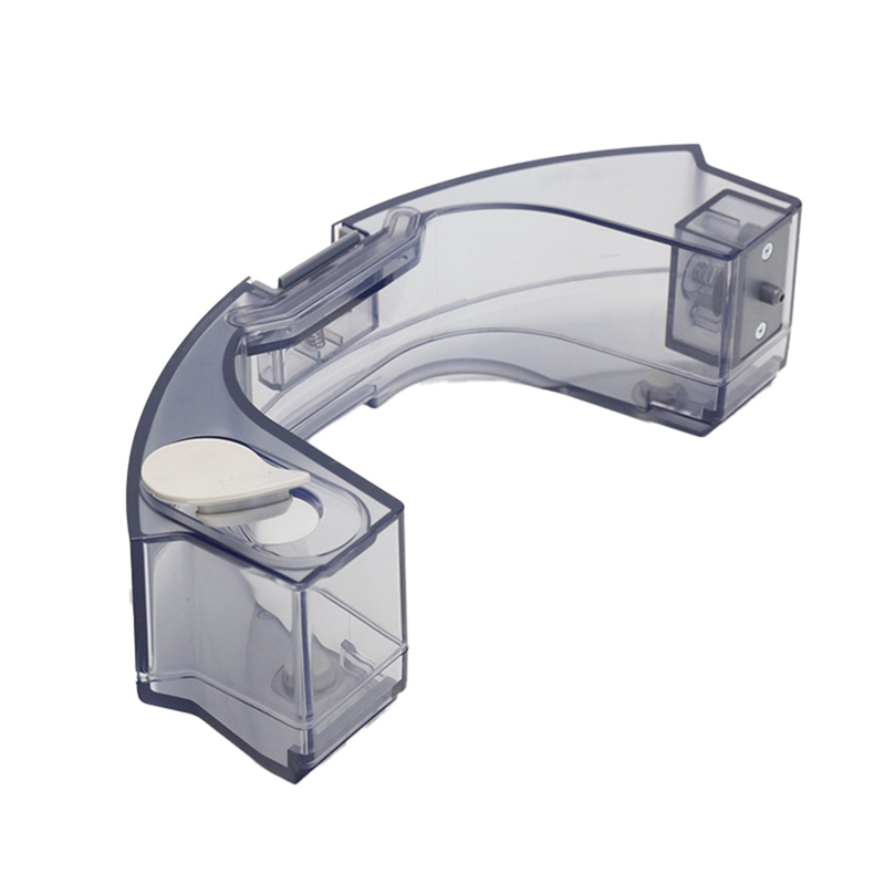 Replacement for BR150/BR151, for BR150/BR151, for BR150/BR151, for GTTVO BR150/BR151, for MANVINS G20