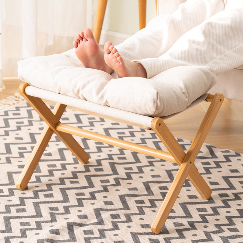 Ghế sofa, đệm chân, đệm chân, ghế văn phòng, vật dụng thần thánh, ghế ngắn, bàn đạp, giá đỡ chân, gia dụng