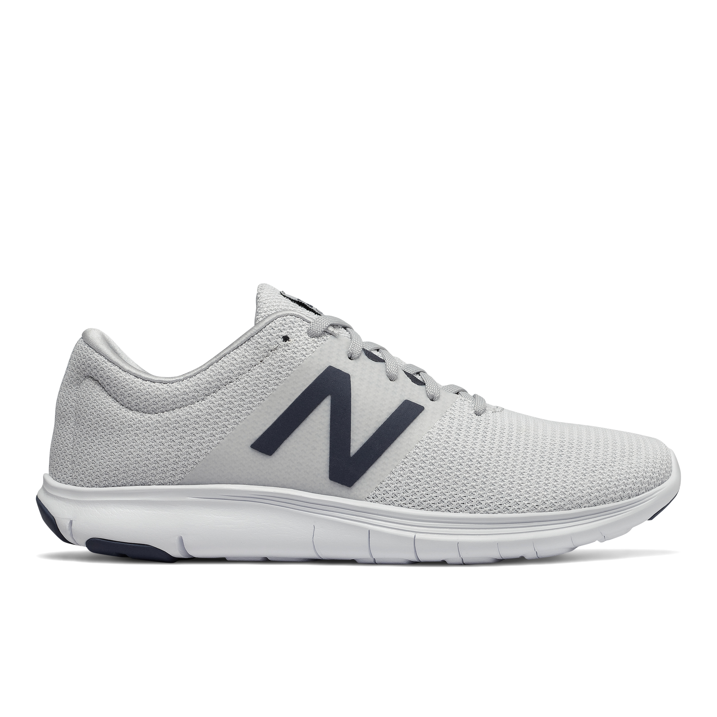 men's koze new balance