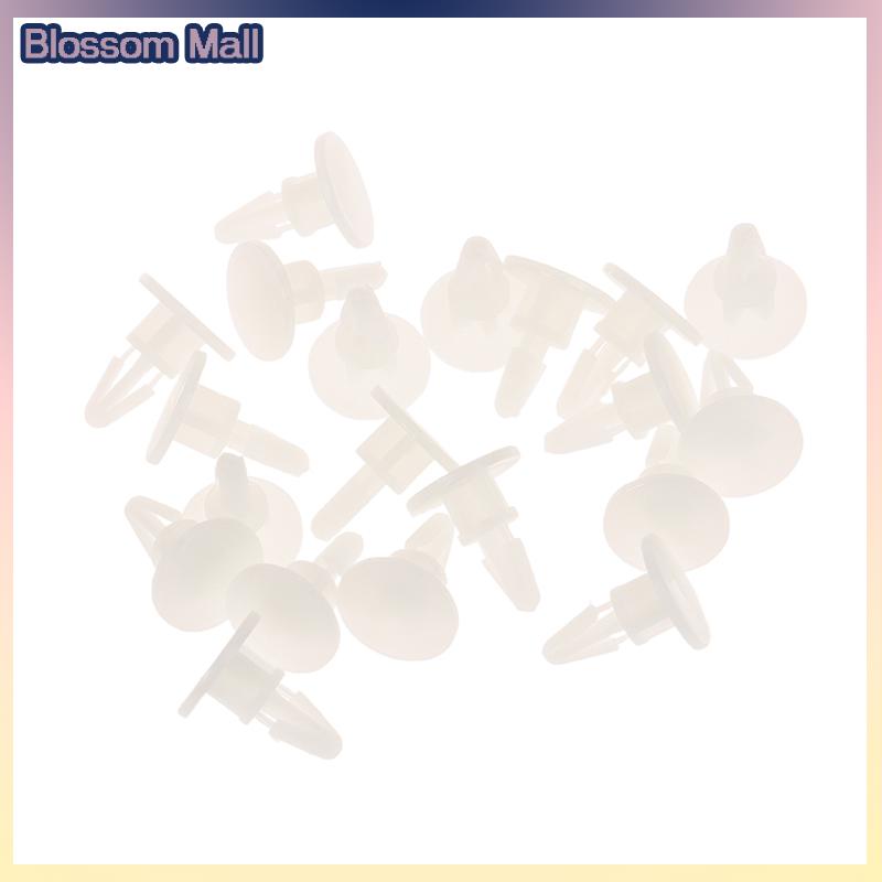 [Blossom] Miếng đệm đứng bằng nylon