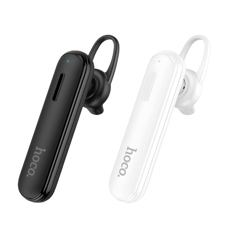 Tai Nghe Bluetooth HOCO E63 Gía Tốt.