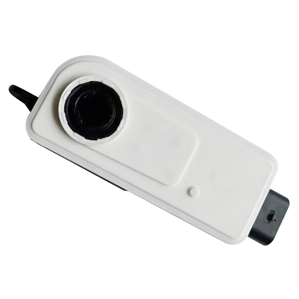 Không khí thu thập mui xe động cơ cho xe 3/Y 1559787-00-b 155978700b mịn lái xe