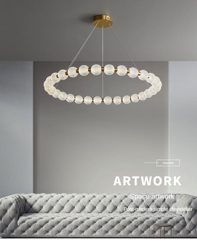 hmqViviiyNSAyin7WueWt4t83qvHNdJcQklF