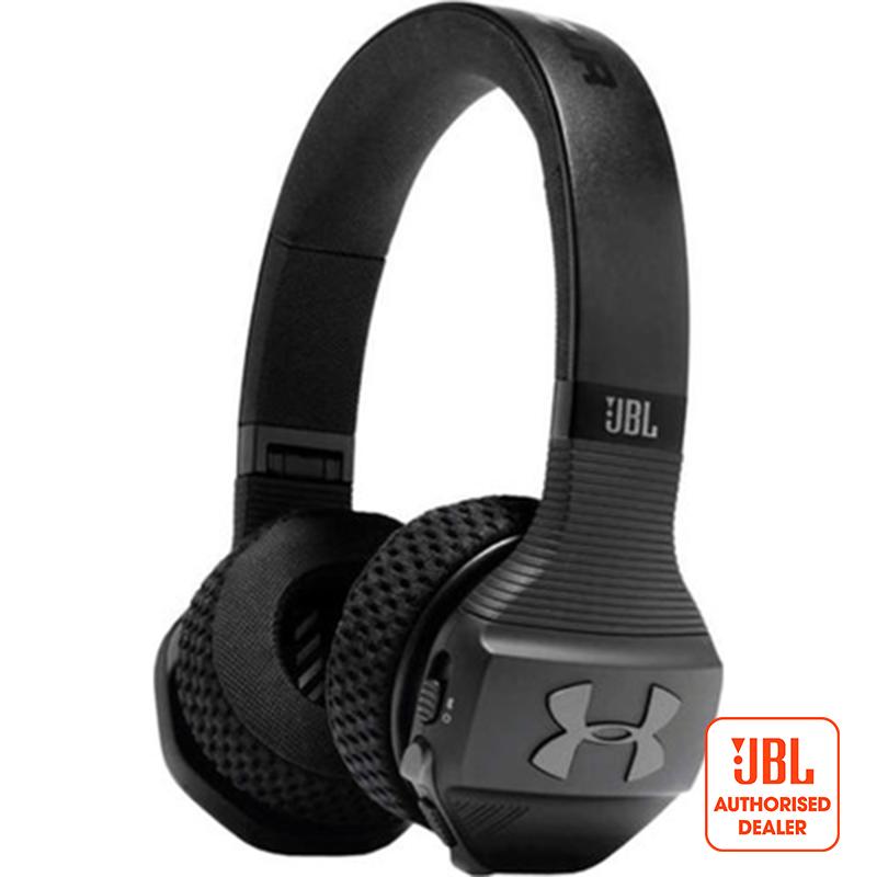 wireless earbuds under armour