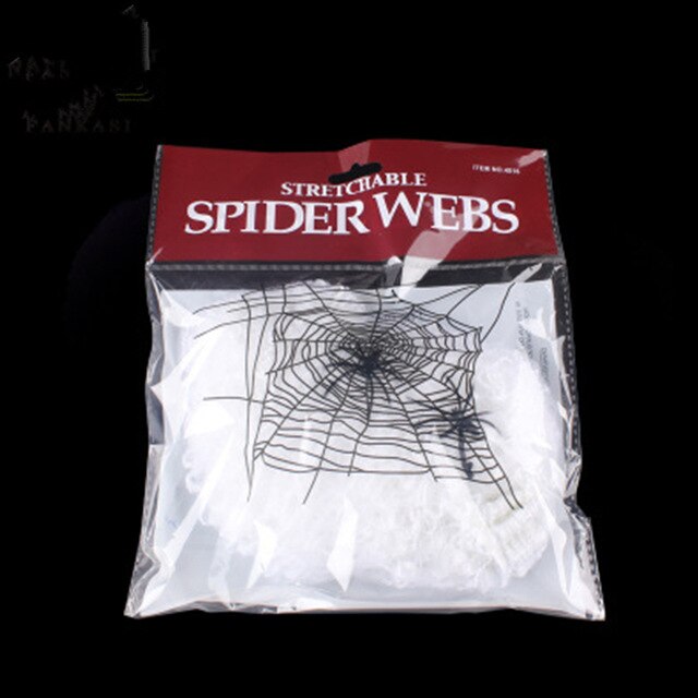 Halloween-Scary-Party-Stretchy-Spider-Web-Spider-Haunted-House-Bar-Props-for-Halloween-Party-Scene-Props.jpg_640x640