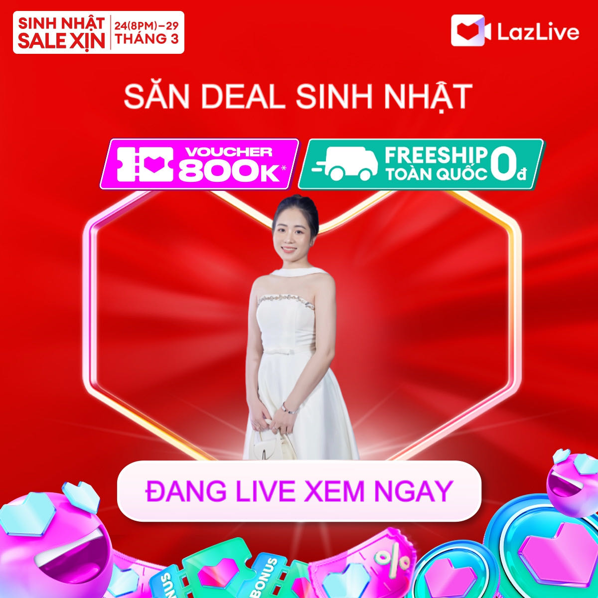 liveuuid.php?liveuuid=BDAY NGÀY CUỐI VOUCHER ĐỈNH