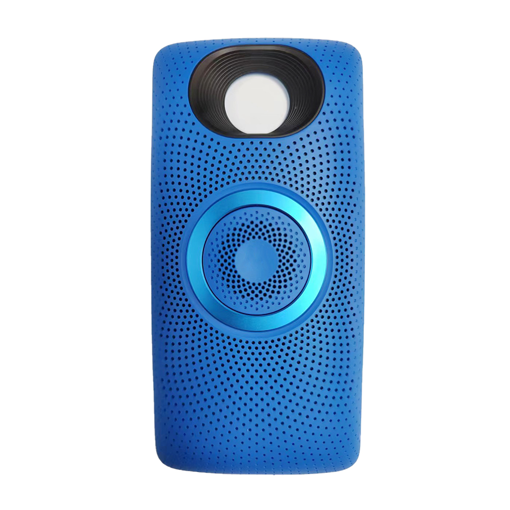 [Mhus] bám hút nam châm điện thoại cho Motorola Z z3play Z4 Z2 Force xt1980 xt1929 xt1789 XT1650 xt1