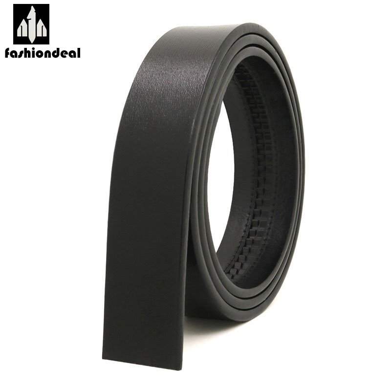 Belt strap for men new fashion men belt strap dây thắt lưng khóa tự động cho nam 3.5cm dây thắt lưng da bò hai lớp cho nam thắt lưng da thật cho nam không khóa 110-125cm