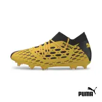 where can i buy football boots near me