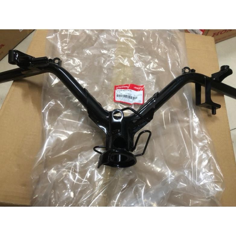 GHI ĐÔNG WAVE BLADE ZIN HONDA.đĩa le v00.đĩa k le a00.đùm v10