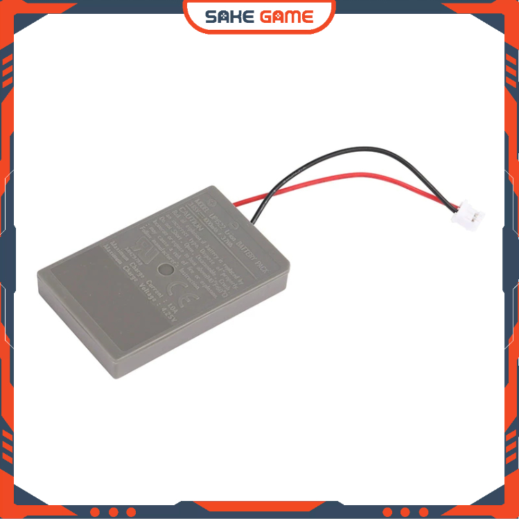 Pin Tay Cầm PS4 Slim Pin Tay Cầm PS4 Slim Pin PS4 Slim Pin Sạc Dualshock 4 Slim Pin Tay Cầm Dualshock 4 Pin LIP1522