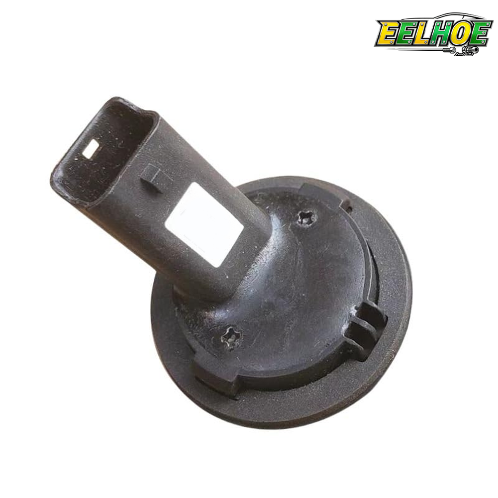 【eelhoe】 Precision Fit Door Lock Switch Enhanced Security Tailgate Handle Switch [New Arrivals Large Inventory] ราคา 1,954 บาท*ส่งฟรี