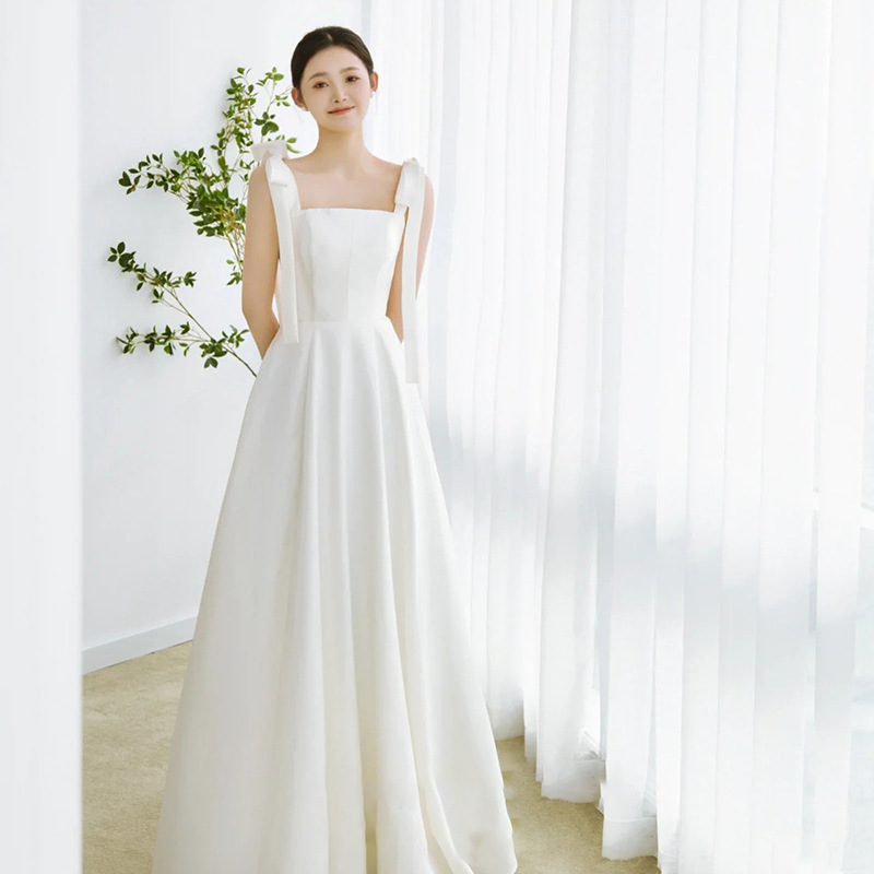 princess polly baby blue dress Shop Asian Bridesmaid Dresses