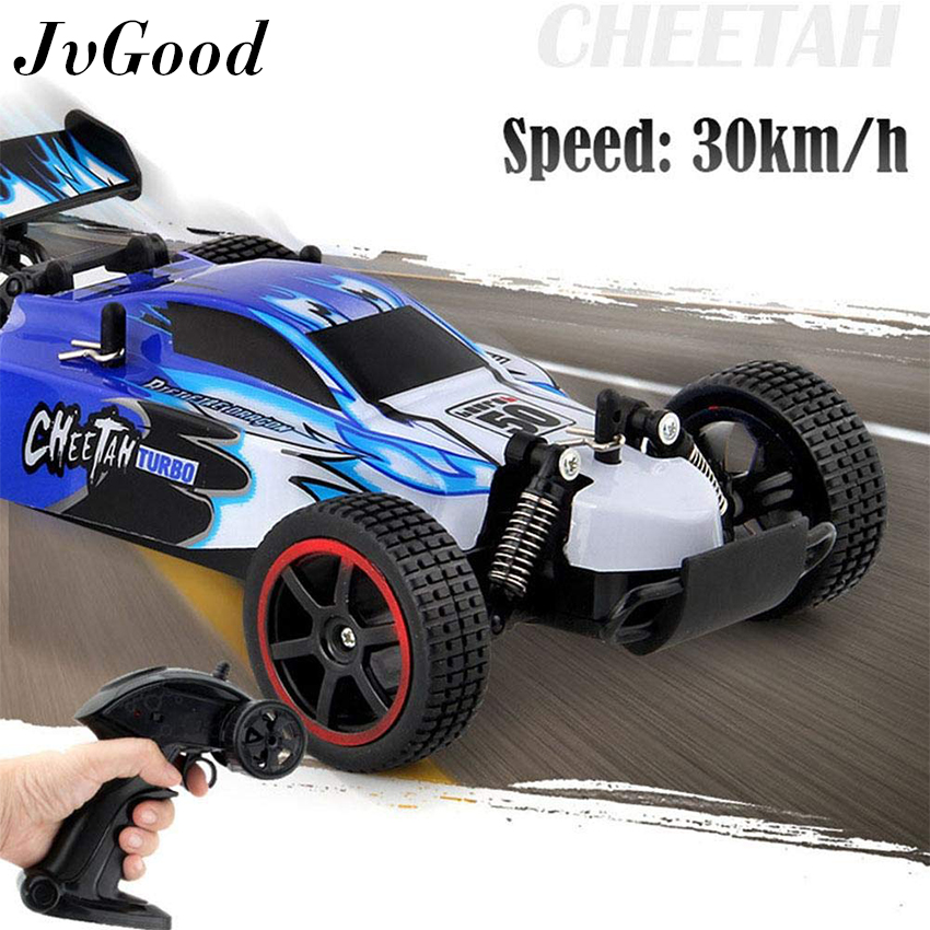 price remote control car