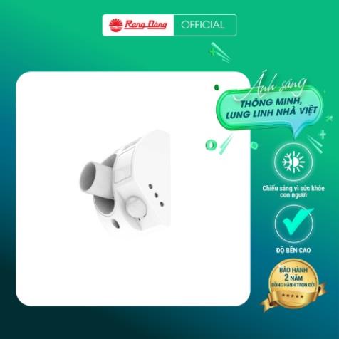 Đui đèn cảm biến rạng đông tích hợp cảm biến chuyển động và cảm biến ánh sáng đcb01.pir e27/300w