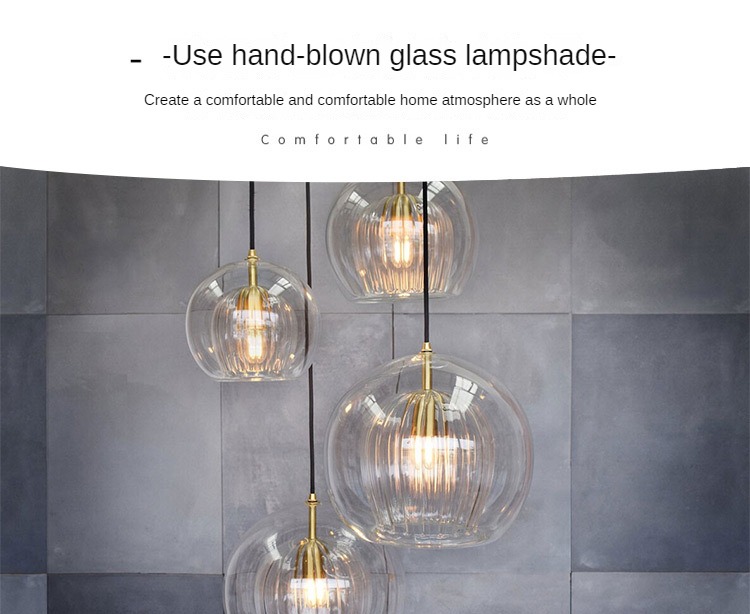 hmqViviiyNSAyin8WuaVt2K8QK+bBH9Yd4FZ