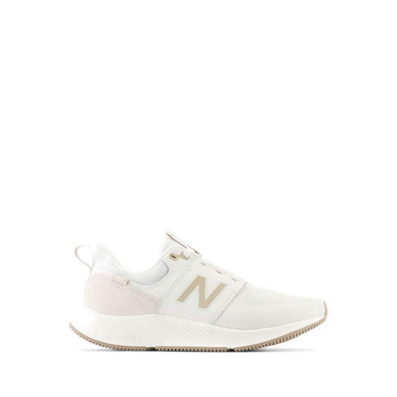 Giày chạy bộ new balance ua900 unisex's - white