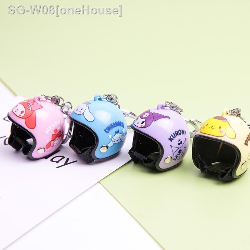 cinnamoroll motorcycle helmet 50pcs Stickers for Water Bottle, Waterproof Vinyl Decal for Adult Teen Laptop Skateboard Phone Travel Case Bike Guitar Computer (Cinnamorol) : Toys & Games Girl Putting Stickers on Friends