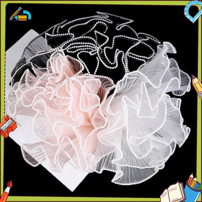 ตาข่าย ดอกไม้ กระดาษห่อดอกไม้ขนาด28ซม. X 4.5ม. กระดาษห่อดอกไม้เส้นด้ายคลื่นบรรจุภัณฑ์ช่อดอกไม้ตาข่ายลูกไม้อุปกรณ์บรรจุภัณฑ์ช่อดอกไม้ ราคา 36 บาท*ส่งฟรี