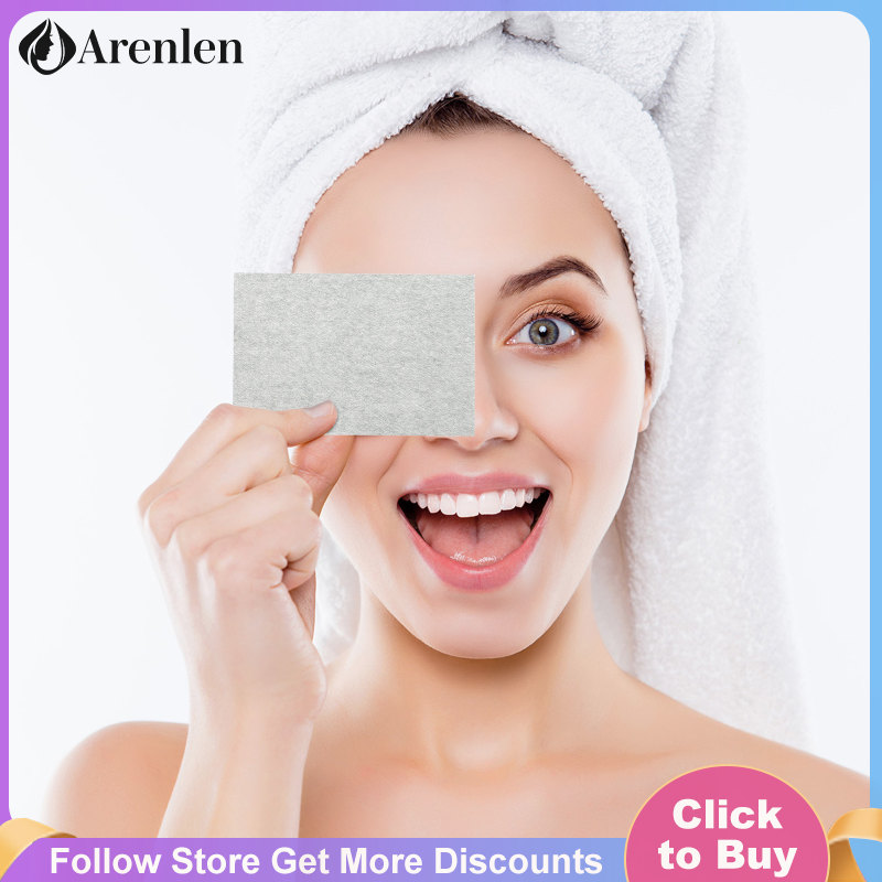 Arenlen 1000 tờ giấy thấm dầu Giấy thấm dầu mặt Giấy thấm dầu mặt Giấy thấm dầu mặt Giấy thấm dầu mặt Giấy thấm dầu mặt