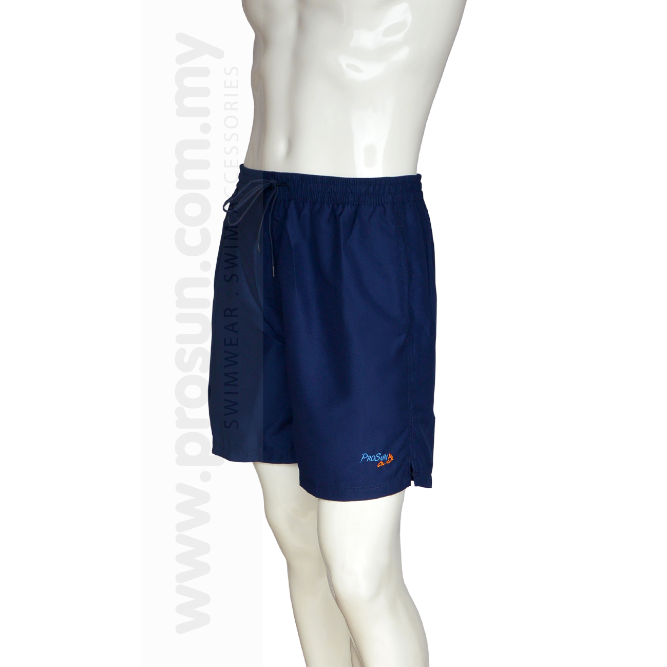 swimming shorts singapore