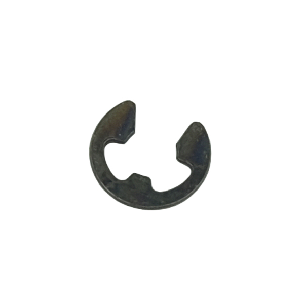 E-Ring 4MM Honda Vario 110 CW 9454004018 Harga 3,000 rupiah*Gratis Ongkir
