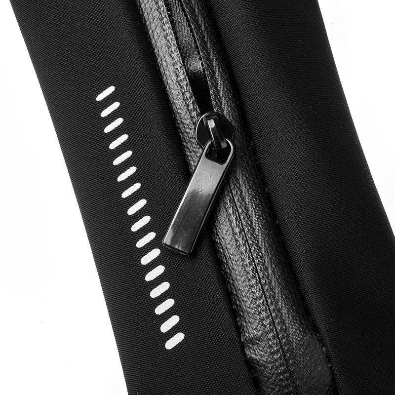 Camel Lightweight Running Waist Bags Waterproof Gym Sports Bags for Unisex ราคา 153 บาท*ส่งฟรี