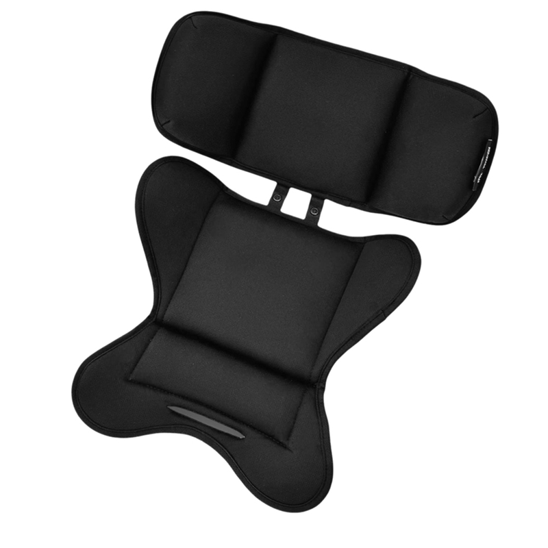 [Waanon]Infant Insert for Snugride Keyfit Pivot Head and Body Support Impact Protection