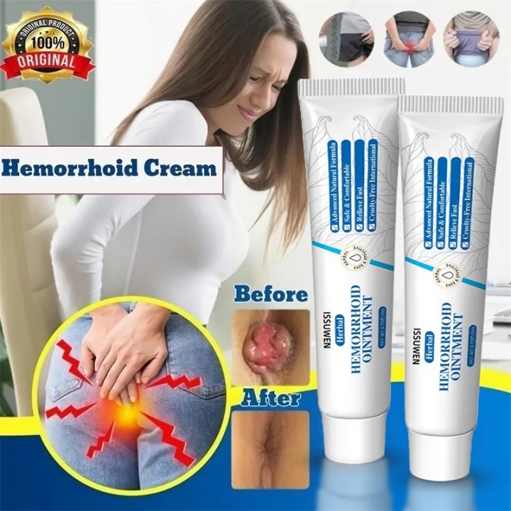 kota Jual Obat Wasir Chitin Terbaru Online dengan Harga Terbaik