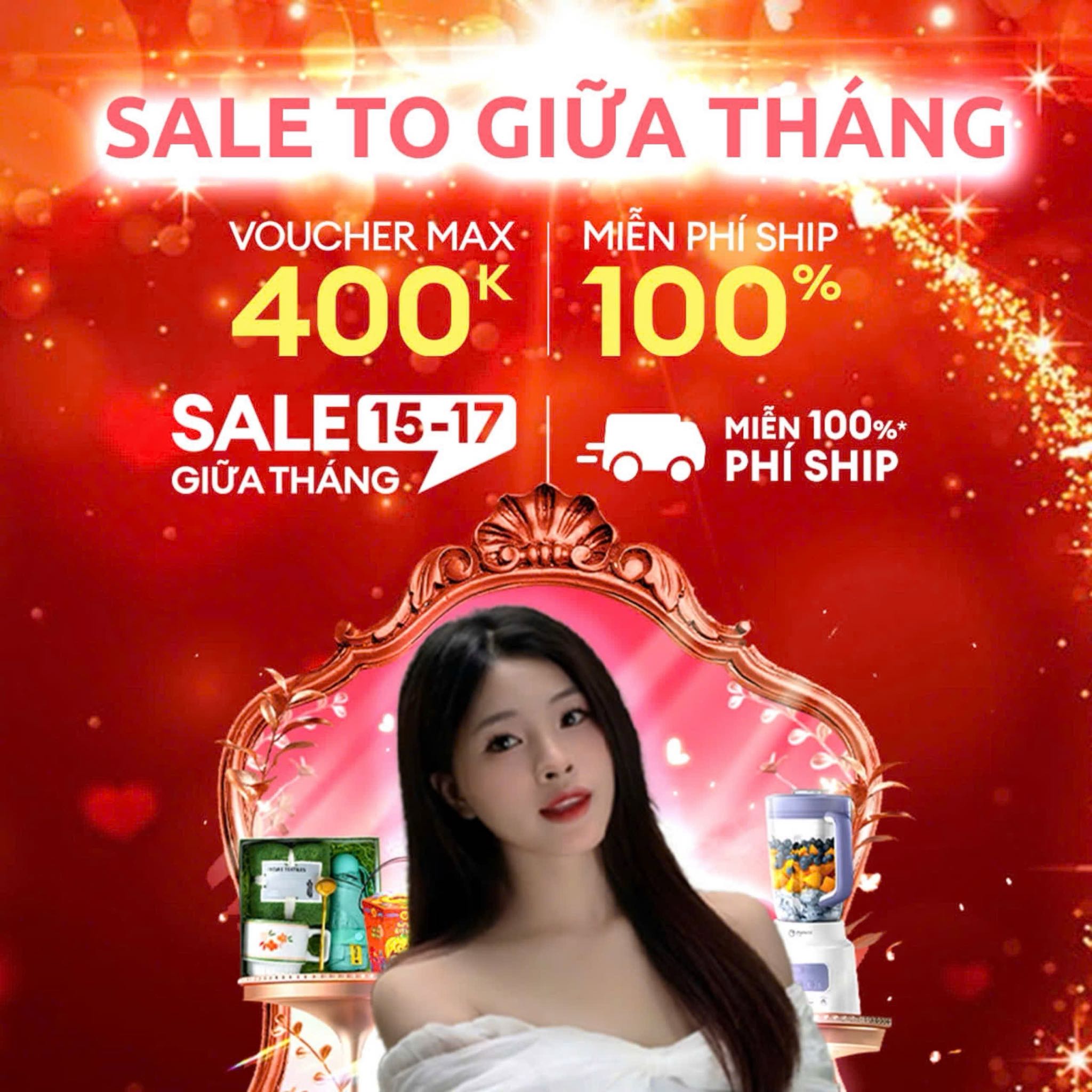 liveuuid.php?liveuuid=Deal cực hời, mời mọi người vào !