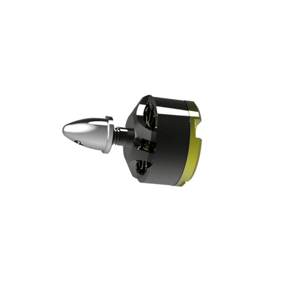 Xiaxiu h650 mốp xốp EPP Cánh RC cố định máy bay máy bay phụ tùng thay thế động cơ thay thế phụ kiện 