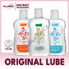 Midoko Water-Based Lubricant for Enhanced Pleasure - 215ml