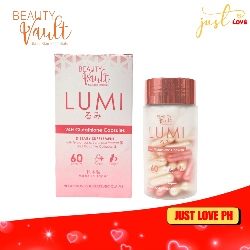 lumi glutathione watsons [NEW LAUNCH] 🌟 Glow from within with our award-winning Watsons Vitamin C +  Glutathione + Vitamin E Effervescent, made in Germany & GMP Certified! , 💪  Strengthen immunity, ✨ Boost collagen formation, main image 0