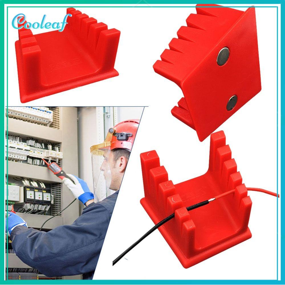 COOLEAF Ghế Hàn Kẹp dây hàn Giá đỡ Công cụ Sửa chữa hàn bo mạch chủ Kẹp bàn Hàn Giá đỡ kẹp dây Bộ phận máy in 3D Dụng cụ giữ dây hàn