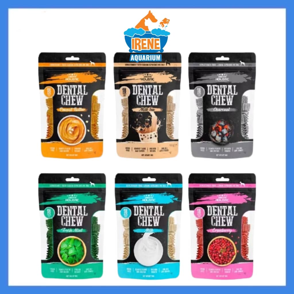 Buy Alson Chew Online at a Better Price | Lazada Malaysia