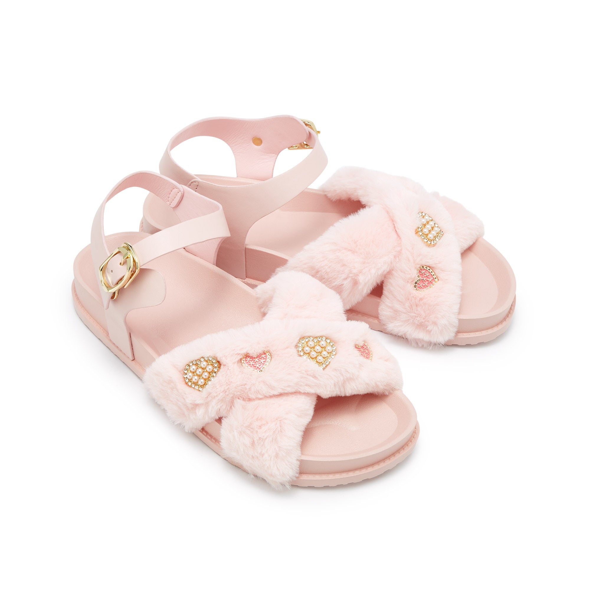 https://cdn.shopify.com/s/files/1/0507/4927/6346/files/B26CSWA036_PNK000_0.jpg ราคา 1,351 บาท*ส่งฟรี