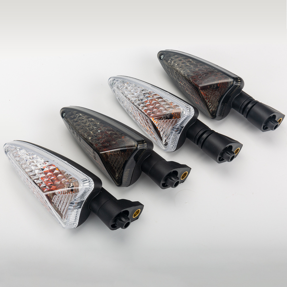 Đèn Xi Nhan Phù Hợp Cho Xe Mô Tô BMW S1000RR XR G310R R1200GS F800