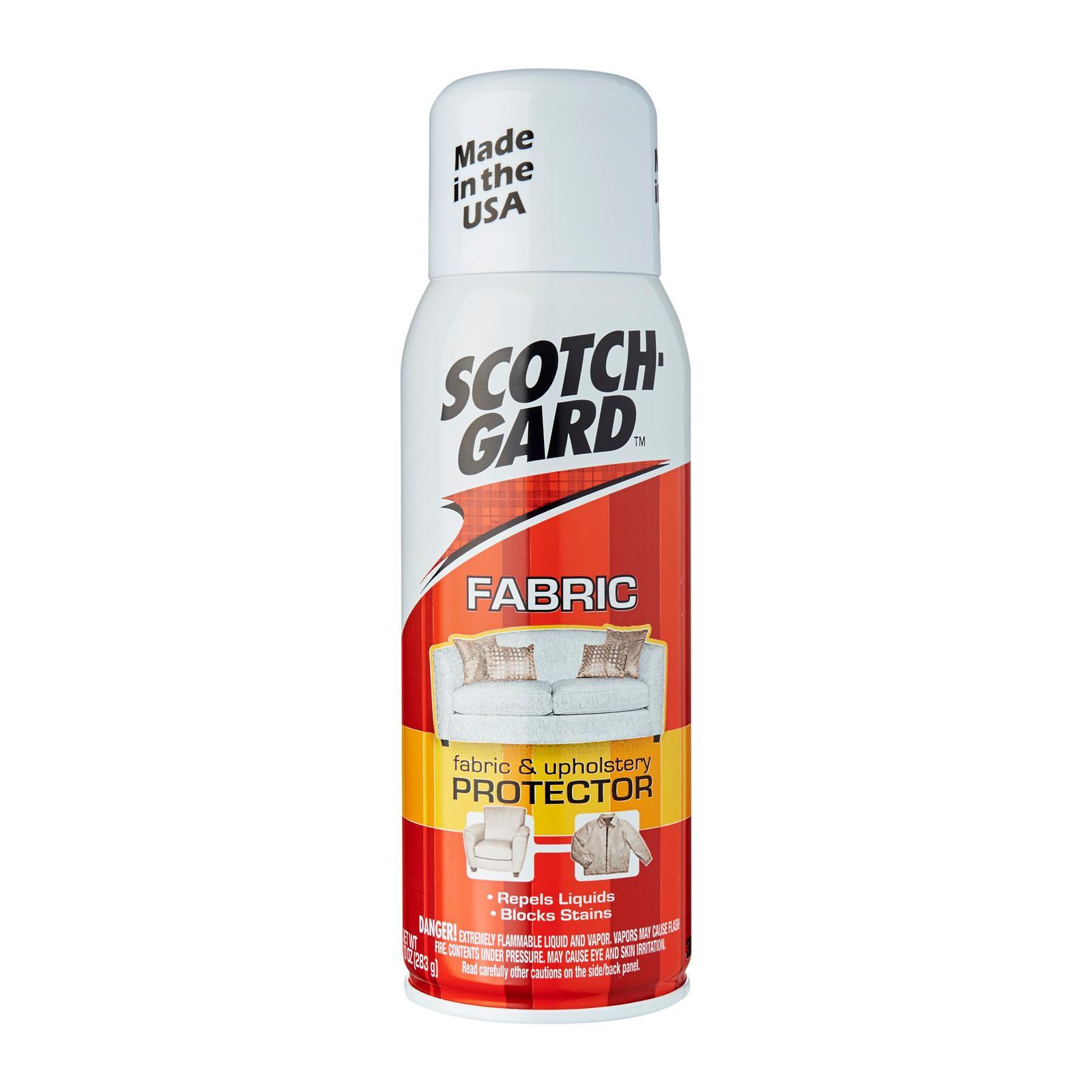 Scotchgard Oxy Carpet Fabric Spot Remover 22 Fl Oz Carpet Vidalondon