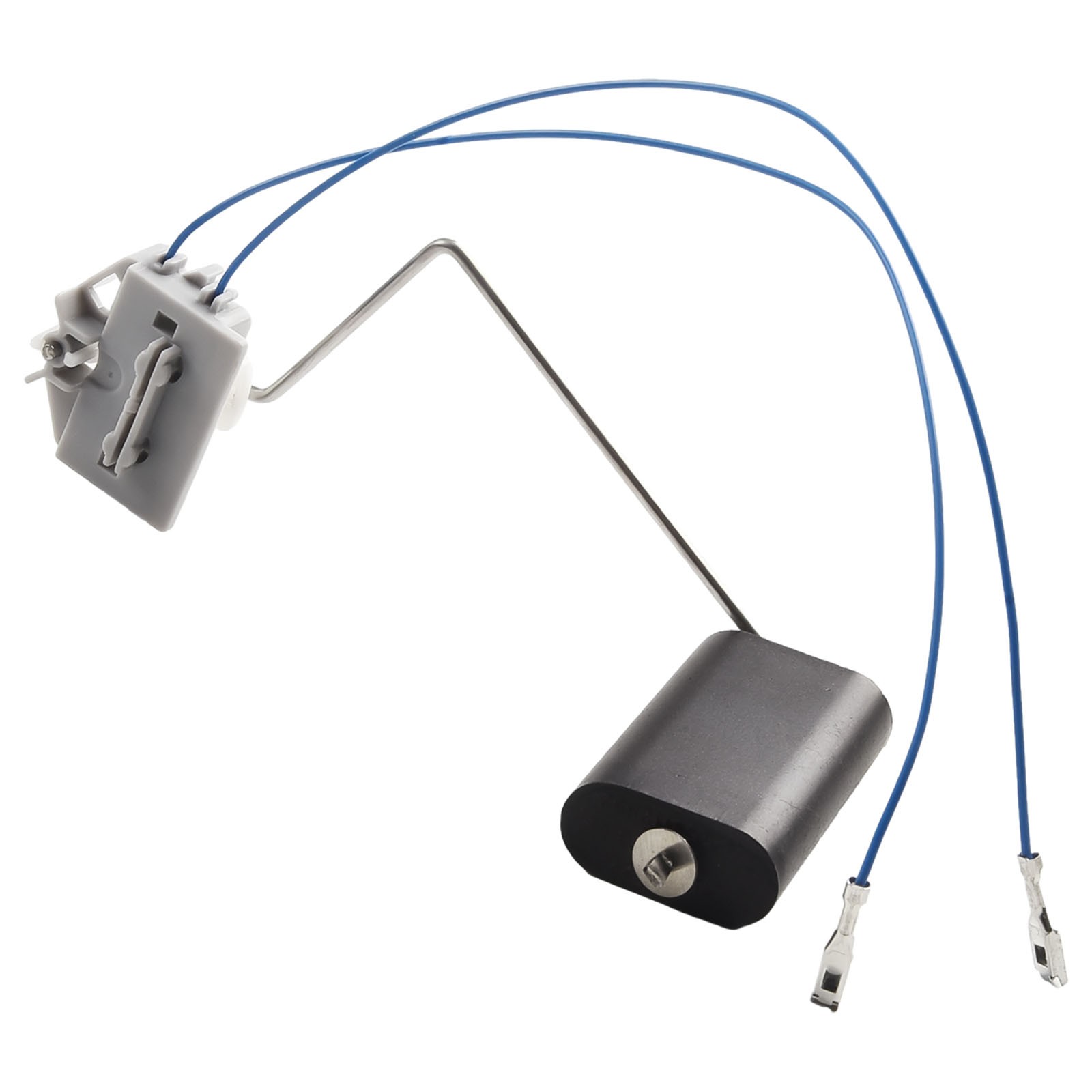 【Tự động thời trang】 cảm biến đồng hồ báo xăng phù hợp chính xác cho Chevrolet cho Malibu OEM số 22672171
