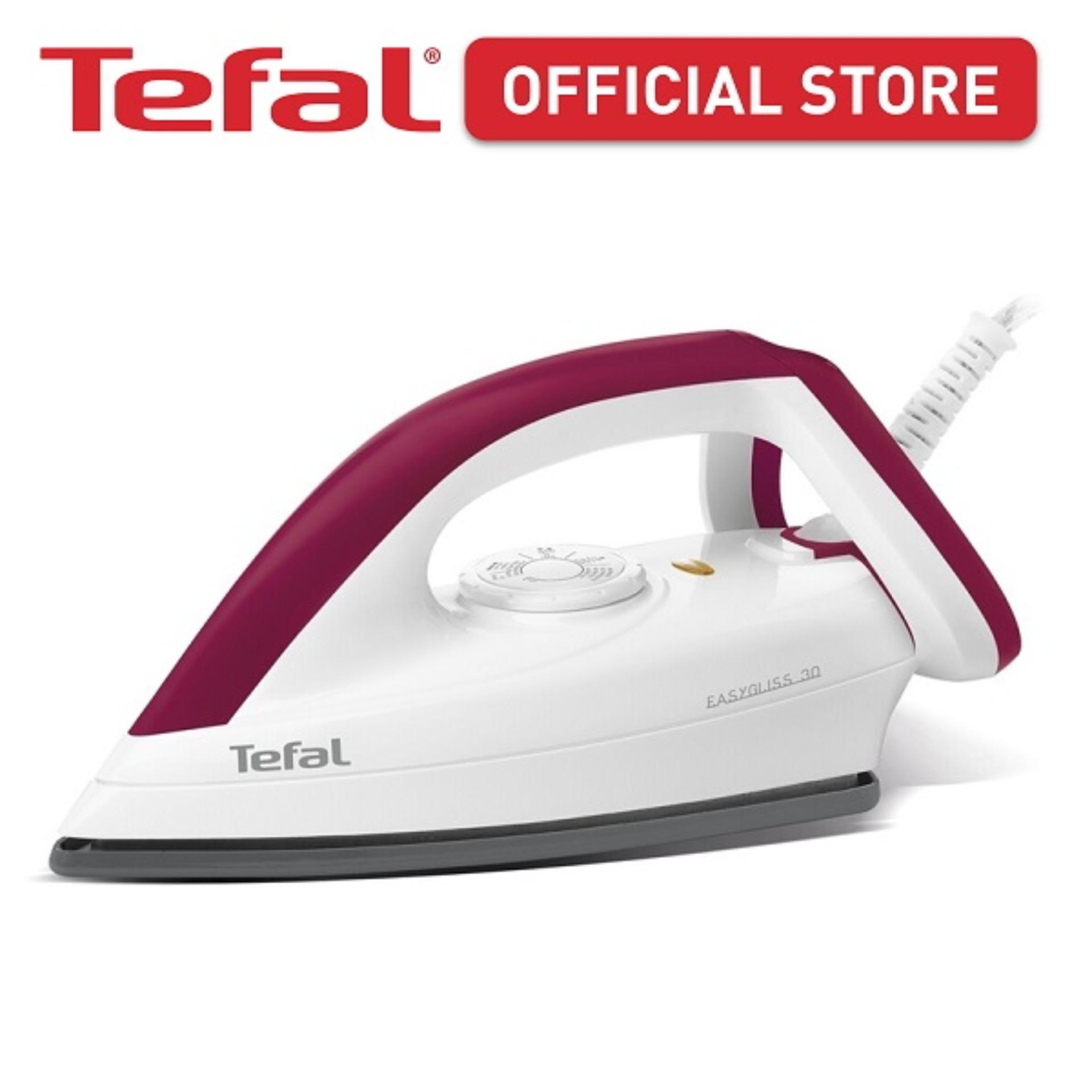 Tefal Buy Tefal at Best Price in Singapore www.lazada.sg