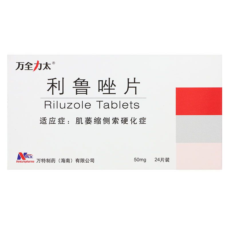 tirzepatide meal plan for weight loss Best Diet for GLP-1 Injections tirzepatide meal plan for weight loss Best Diet for GLP-1 Injections
